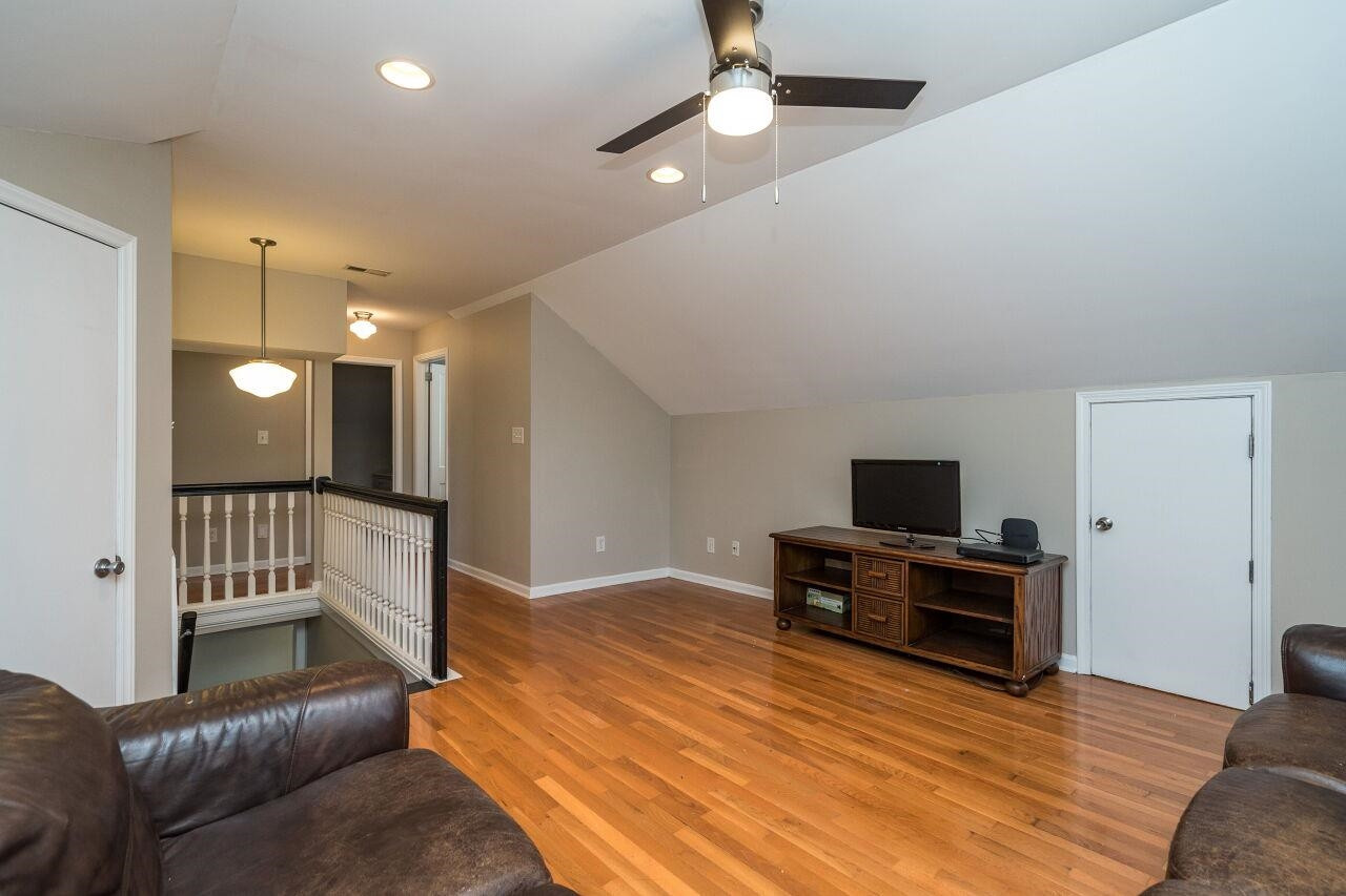 129 Lord Ashley Road Raleigh, NC 27610 - Photo 26 of 34 Photo 26