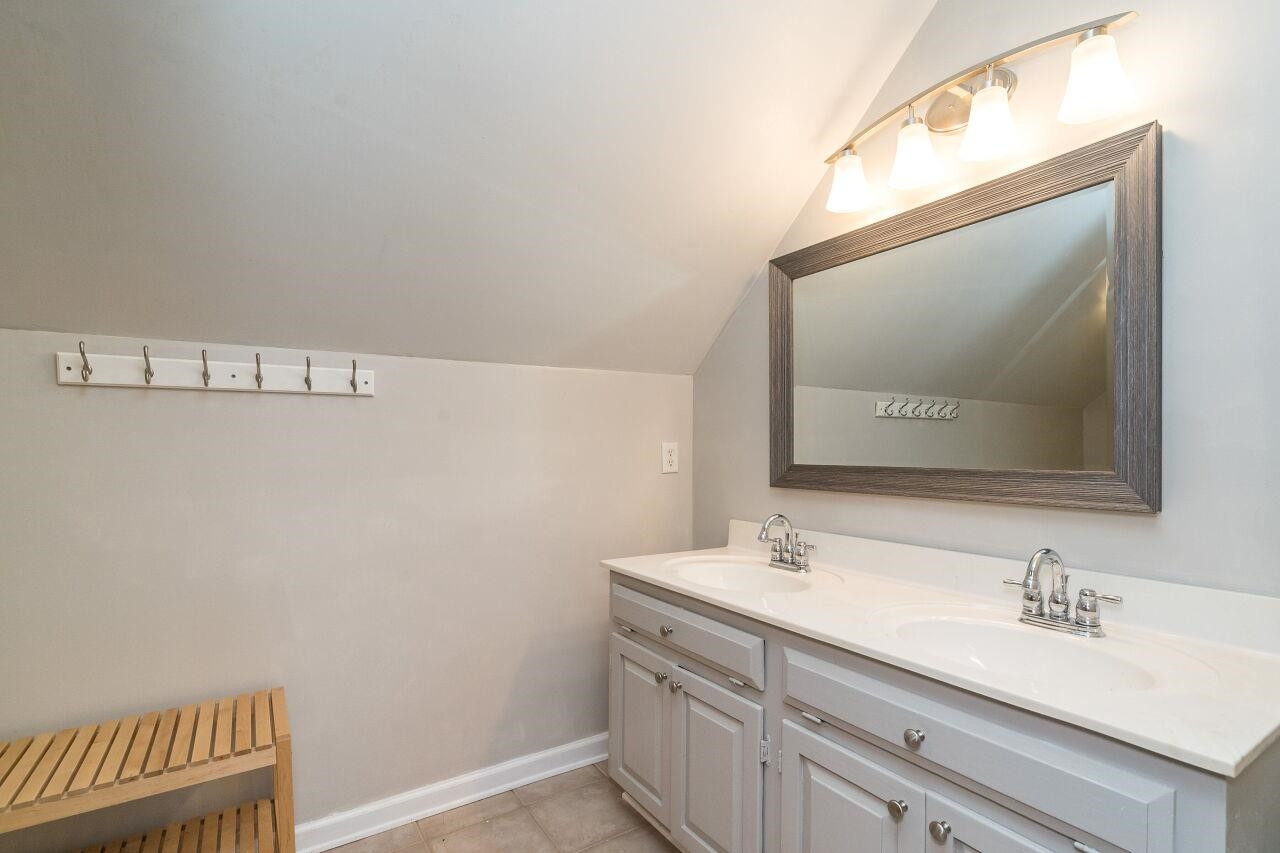 129 Lord Ashley Road Raleigh, NC 27610 - Photo 27 of 34 Photo 27