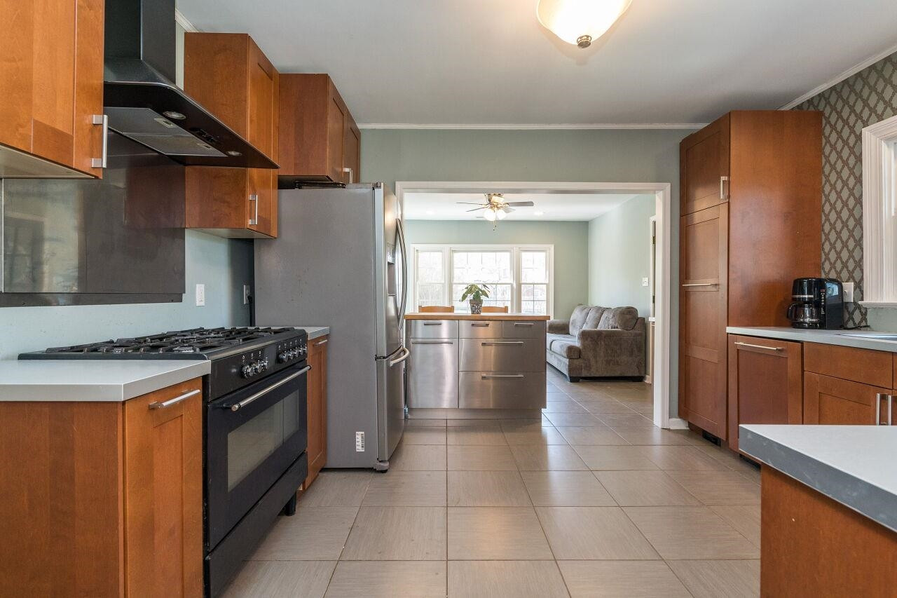 129 Lord Ashley Road Raleigh, NC 27610 - Photo 9 of 34 Photo 9