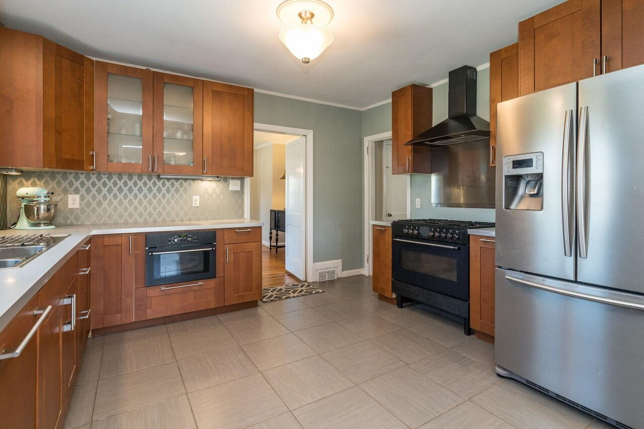 129 Lord Ashley Road Raleigh, NC 27610 - Photo 10 of 34 Photo 10