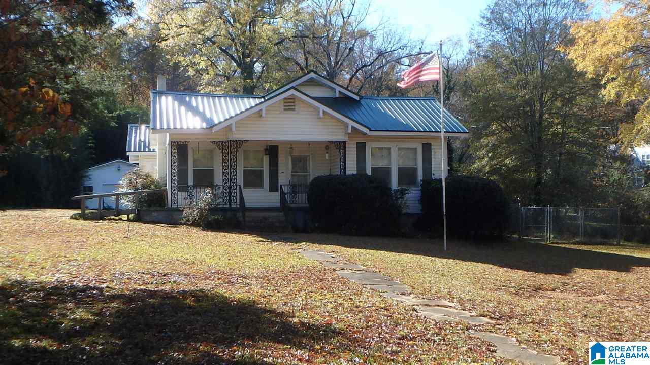 700 Main Street Sylacauga, AL 35150 - Photo 13 of 13