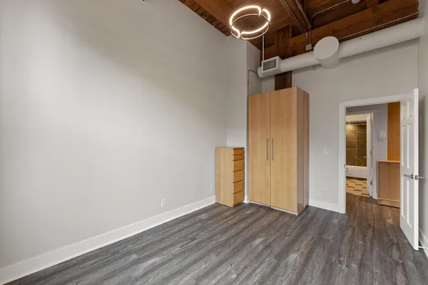 $2,150 | 400 North 1st Street, Unit 310, Minneapolis, MN 55401