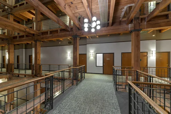 $2,150 | 400 North 1st Street, Unit 310, Minneapolis, MN 55401