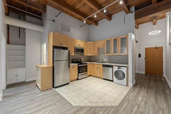 $2,150 | 400 North 1st Street, Unit 310, Minneapolis, MN 55401