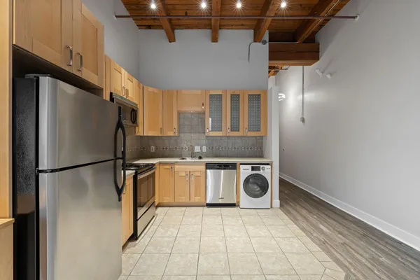 $2,150 | 400 North 1st Street, Unit 310, Minneapolis, MN 55401