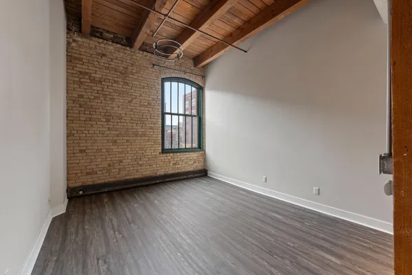 $2,150 | 400 North 1st Street, Unit 310, Minneapolis, MN 55401