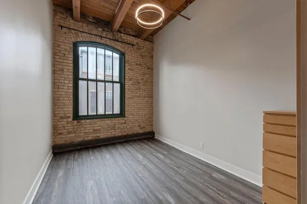 $2,150 | 400 North 1st Street, Unit 310, Minneapolis, MN 55401