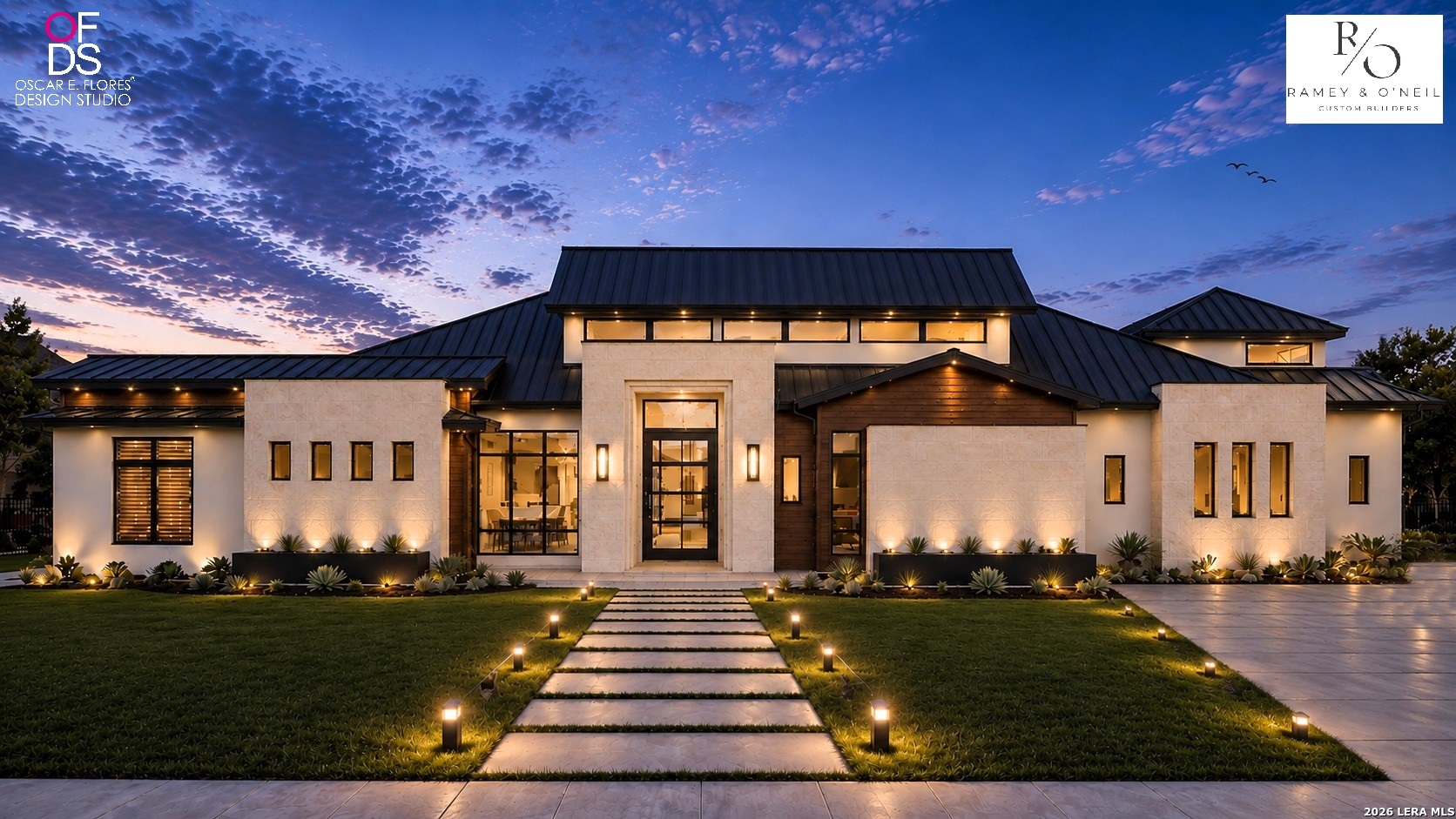 4 Ranch Point Boerne, TX 78015 - Photo 1 of 4 Gallery Image 1