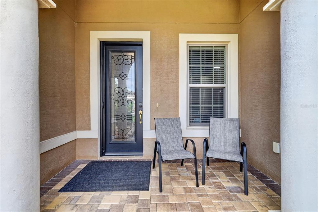 9199 Southwest 70th Loop Ocala, FL 34481 - Photo 4 of 36 Gallery Image 4