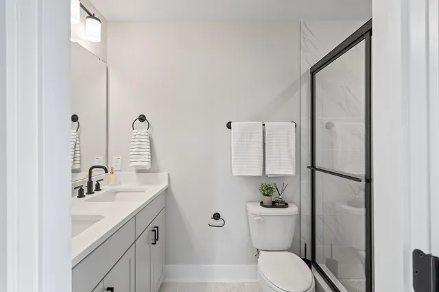 $307,000 | 352 Bremerton Drive, Goose Creek, SC 29445