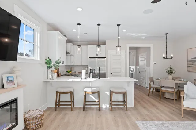 $307,000 | 352 Bremerton Drive, Goose Creek, SC 29445