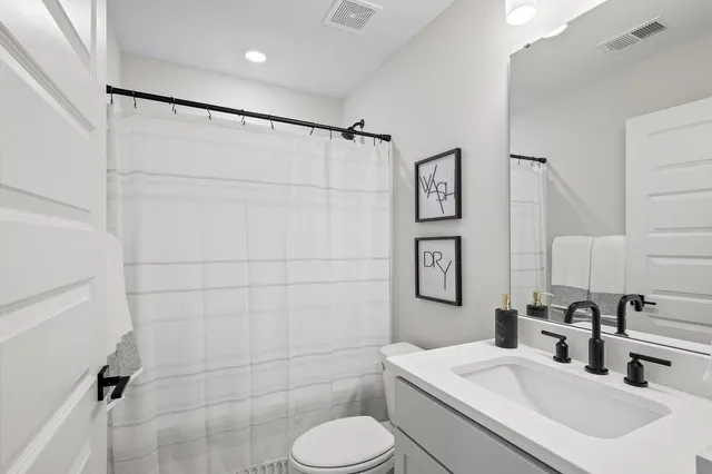 $307,000 | 352 Bremerton Drive, Goose Creek, SC 29445