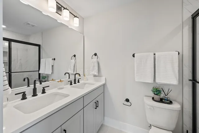 $307,000 | 352 Bremerton Drive, Goose Creek, SC 29445