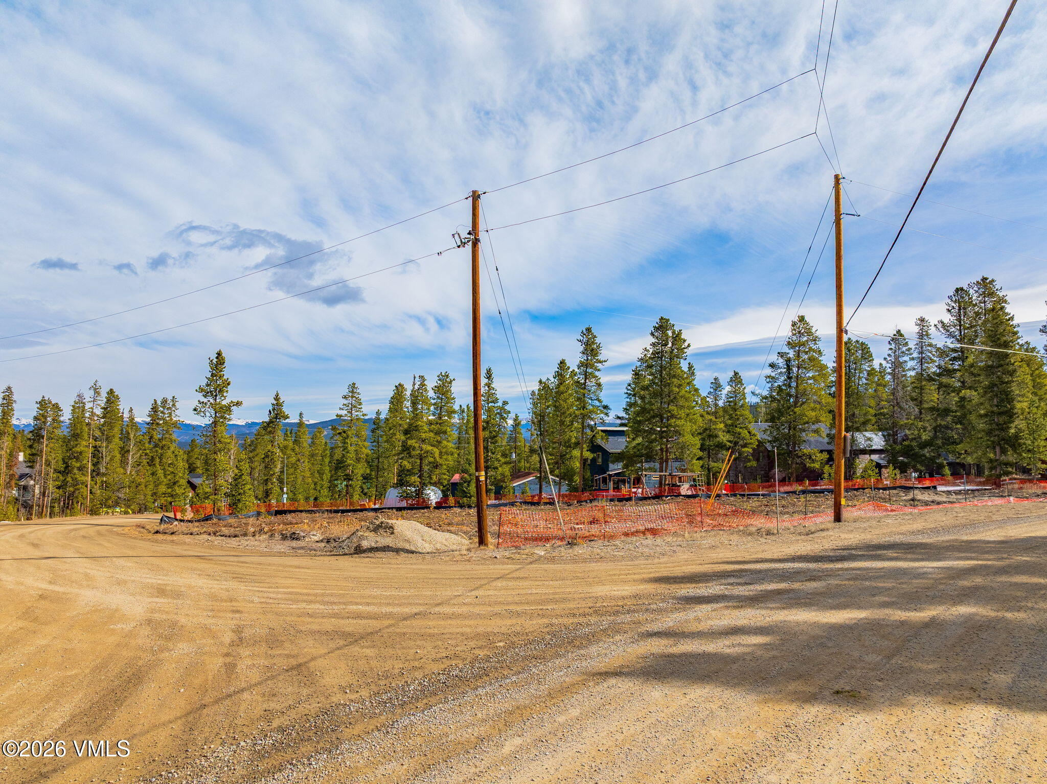 3594 Ski Hill Road Breckenridge, CO 80424 - Photo 17 of 32 18-web-or-mls-20260325-DJI_2026032500315