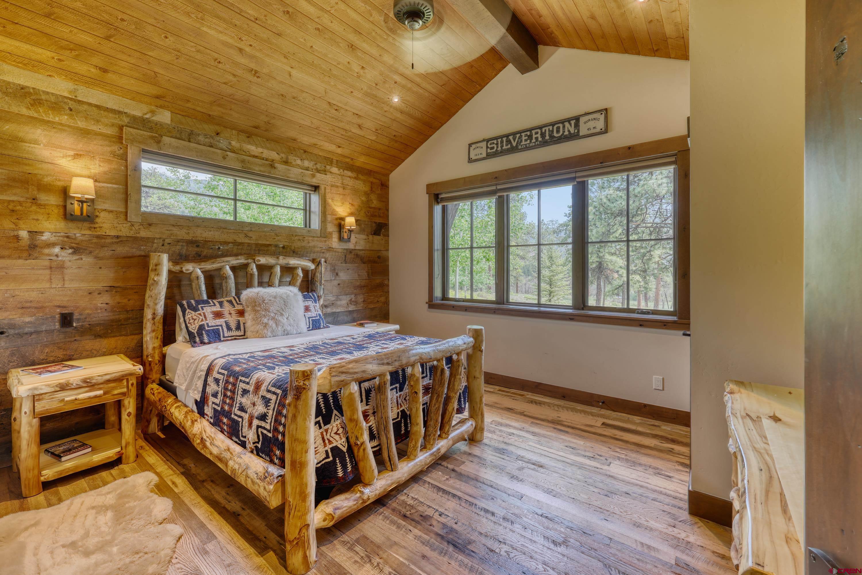 341 Painter Ranch Trail Durango, CO 81301 - Photo 27 of 44