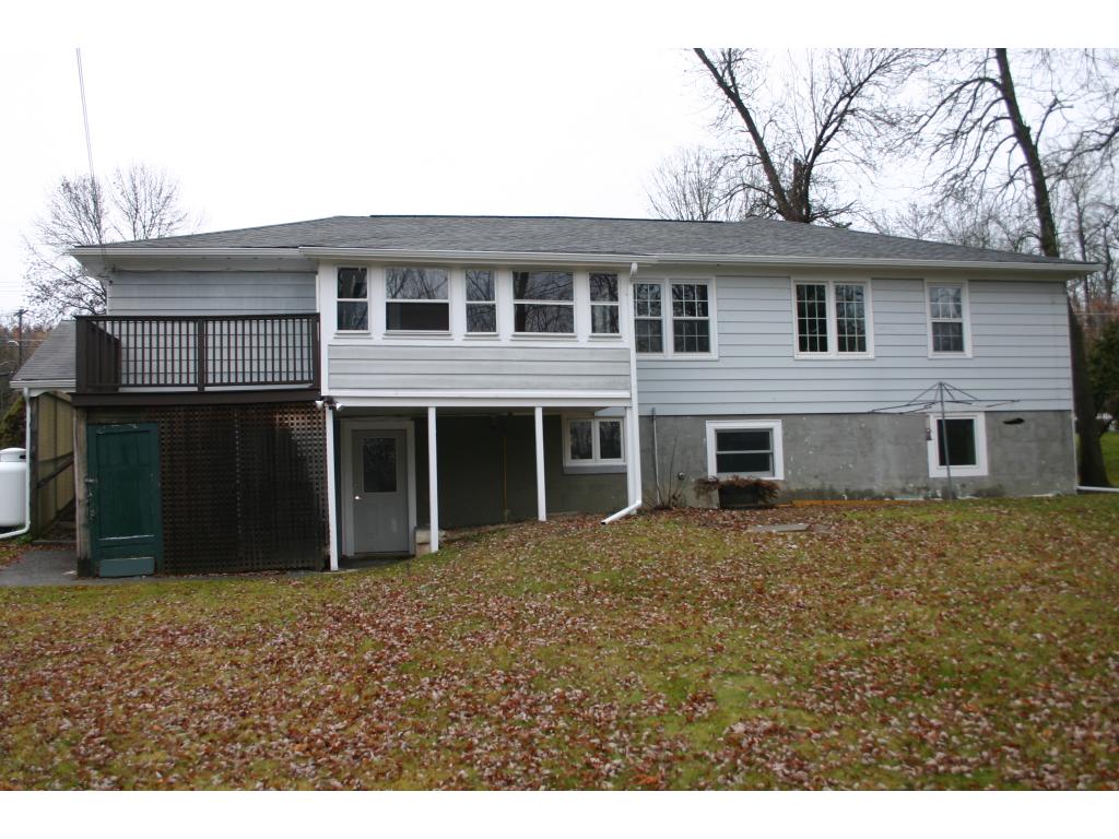 58 Seminary St Extension Middlebury, VT 05753 - Photo 2 of 20 Gallery Image 2