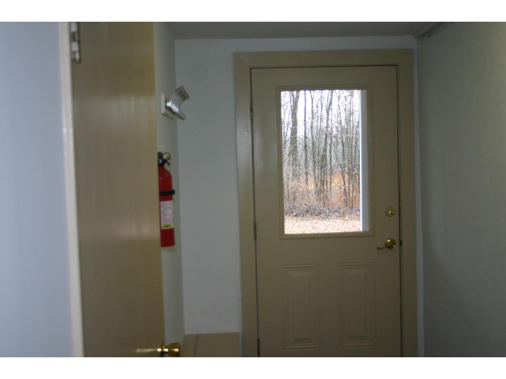 58 Seminary St Extension Middlebury, VT 05753 - Photo 19 of 20 Gallery Image 19