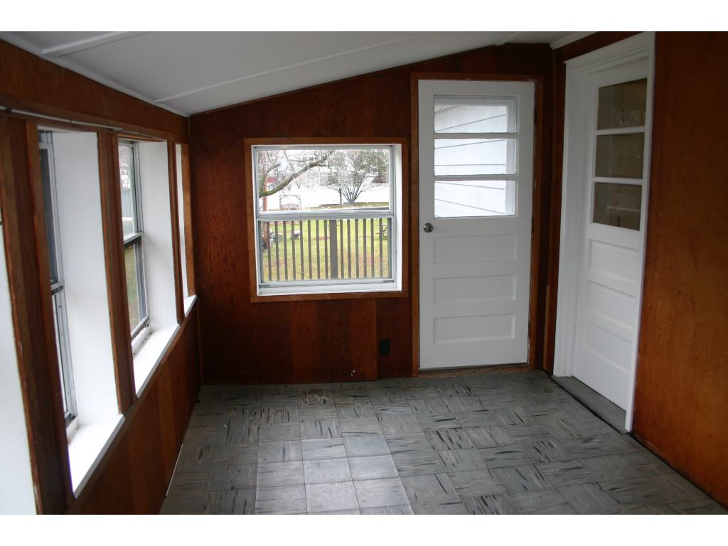 58 Seminary St Extension Middlebury, VT 05753 - Photo 3 of 20 Gallery Image 3