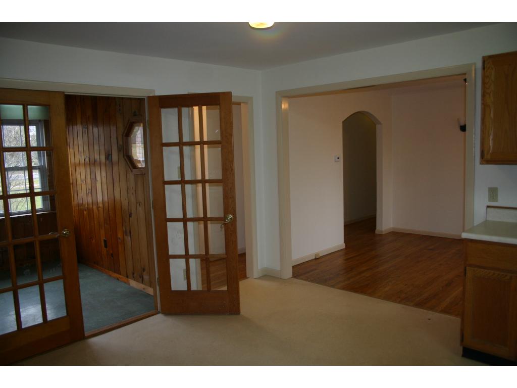 58 Seminary St Extension Middlebury, VT 05753 - Photo 4 of 20 Gallery Image 4