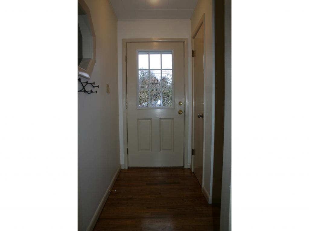 58 Seminary St Extension Middlebury, VT 05753 - Photo 5 of 20 Gallery Image 5