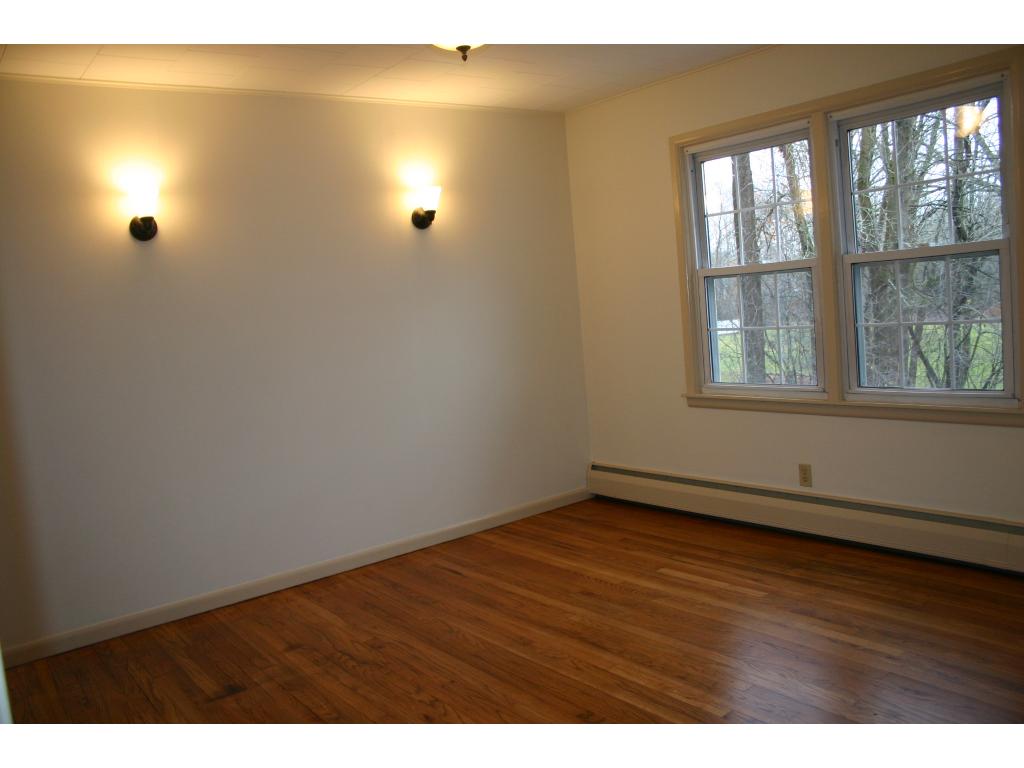 58 Seminary St Extension Middlebury, VT 05753 - Photo 6 of 20 Gallery Image 6