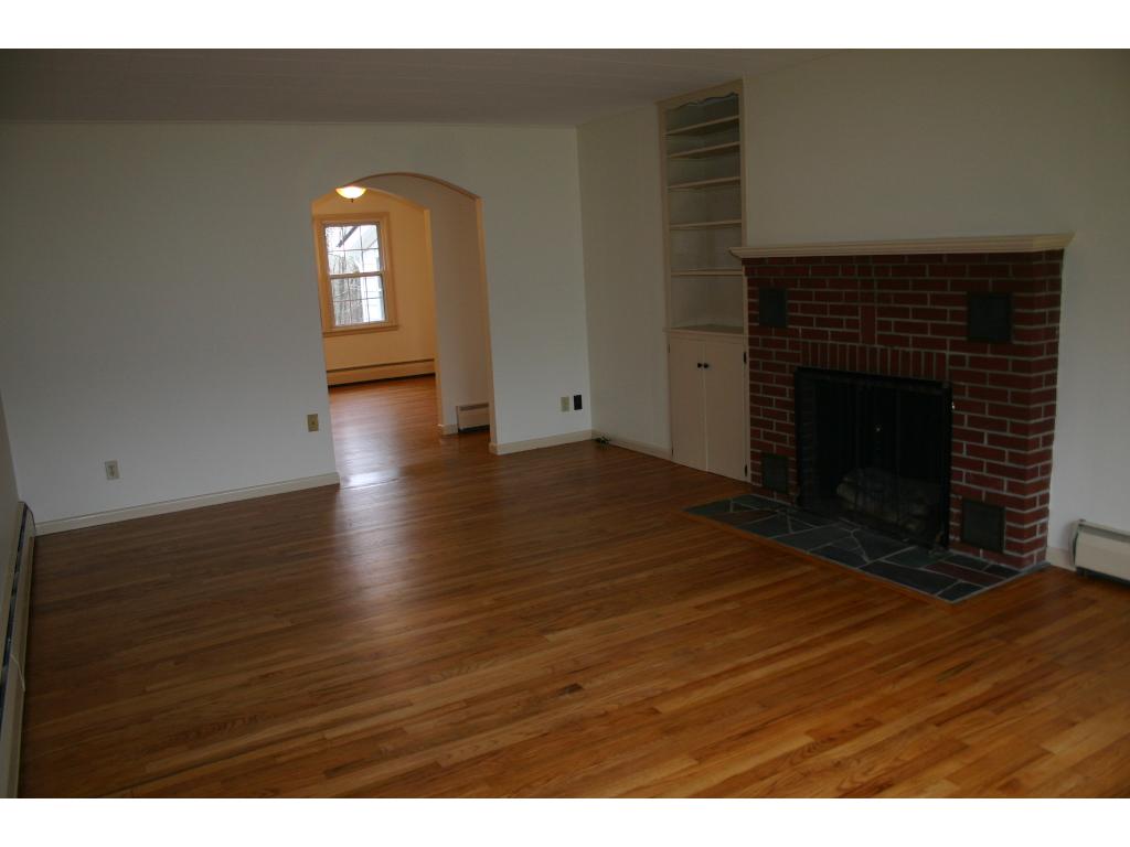 58 Seminary St Extension Middlebury, VT 05753 - Photo 9 of 20 Gallery Image 9