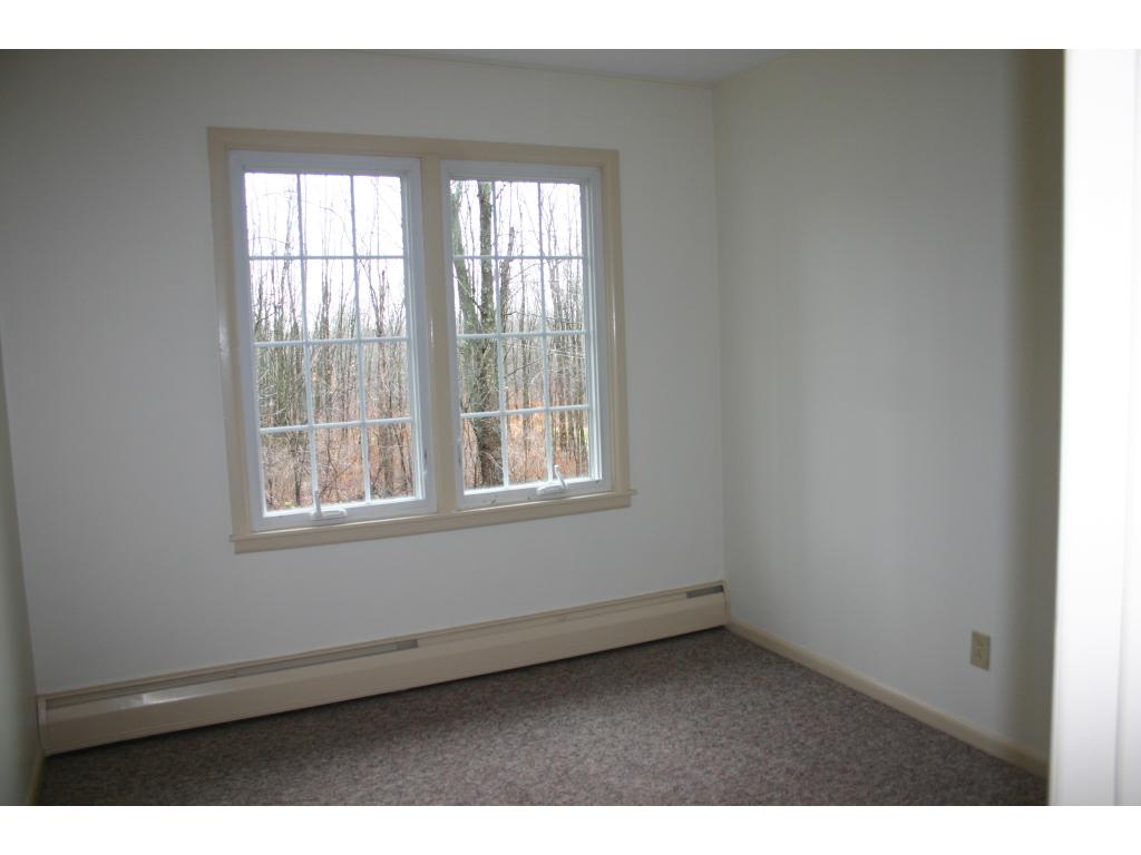 58 Seminary St Extension Middlebury, VT 05753 - Photo 10 of 20 Gallery Image 10