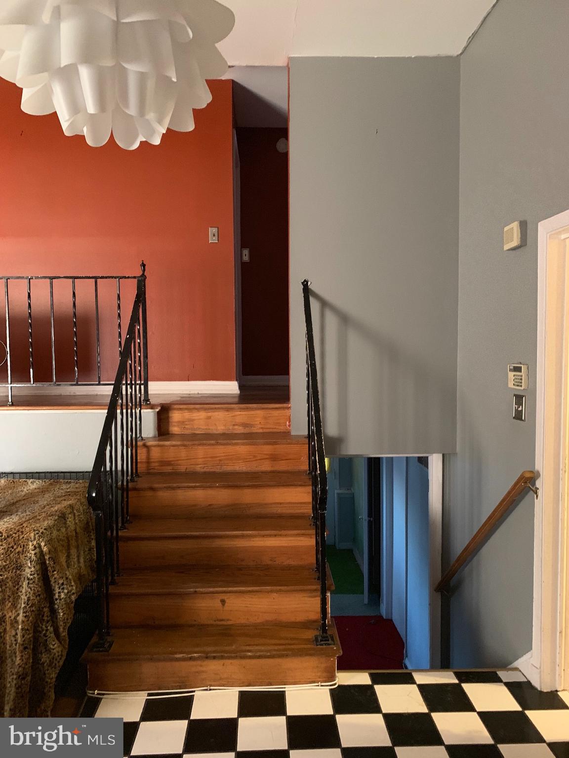 3519 Maryvale Road Baltimore, MD 21244 - Photo 12 of 31