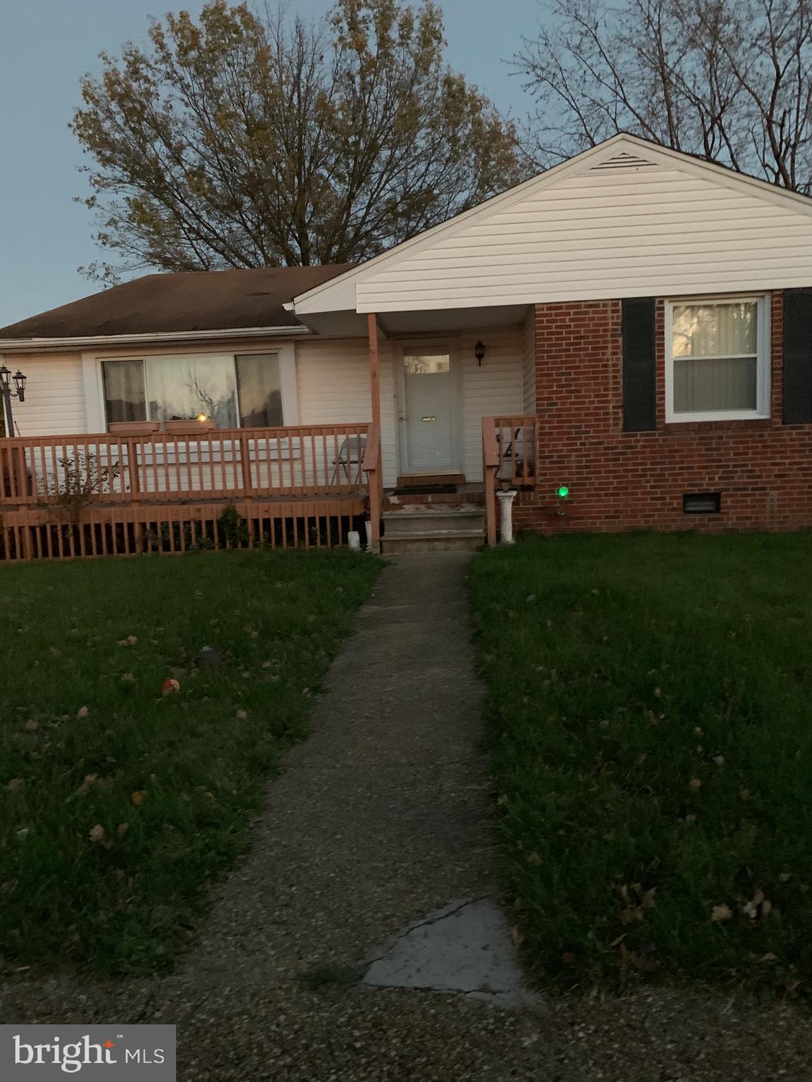 3519 Maryvale Road Baltimore, MD 21244 - Photo 31 of 31 See you here soon!