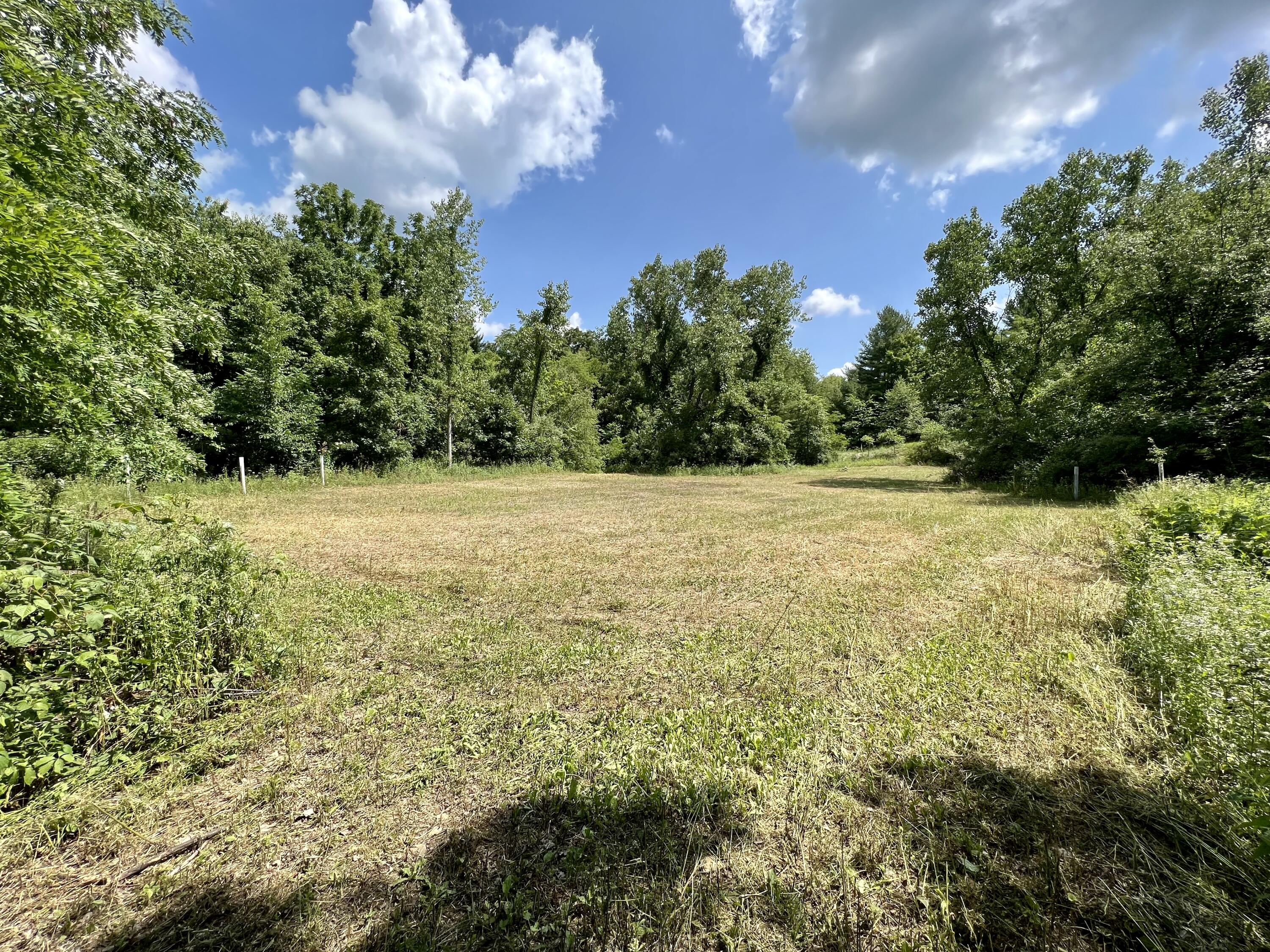 58497 Oak Grove Road Cassopolis, MI 49031 - Photo 1 of 13 6E230B98-58B5-4ECB-A535-77C2ACE74646
