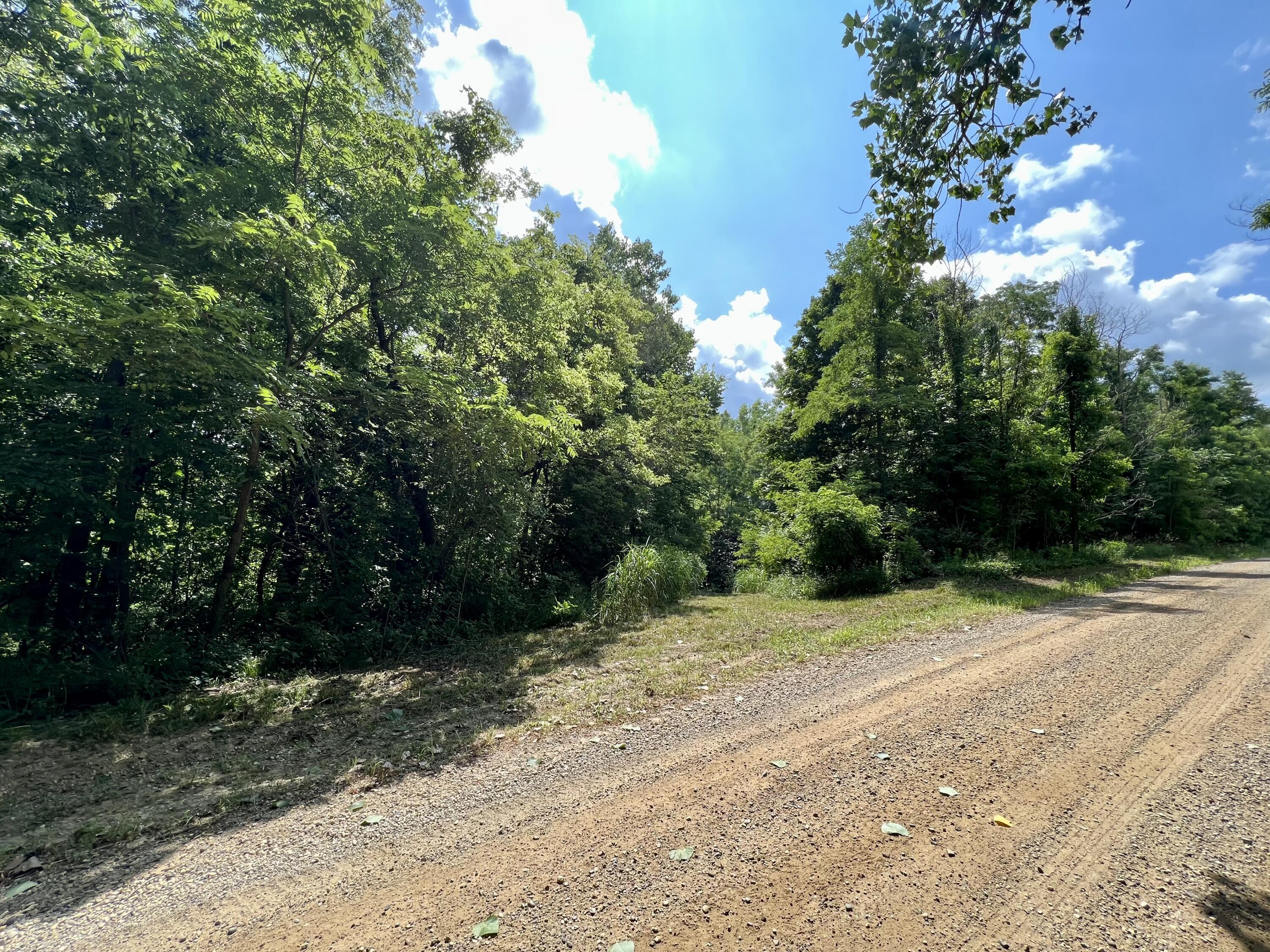 58497 Oak Grove Road Cassopolis, MI 49031 - Photo 12 of 13 C431073E-289F-4874-8A4A-2730A31264C5