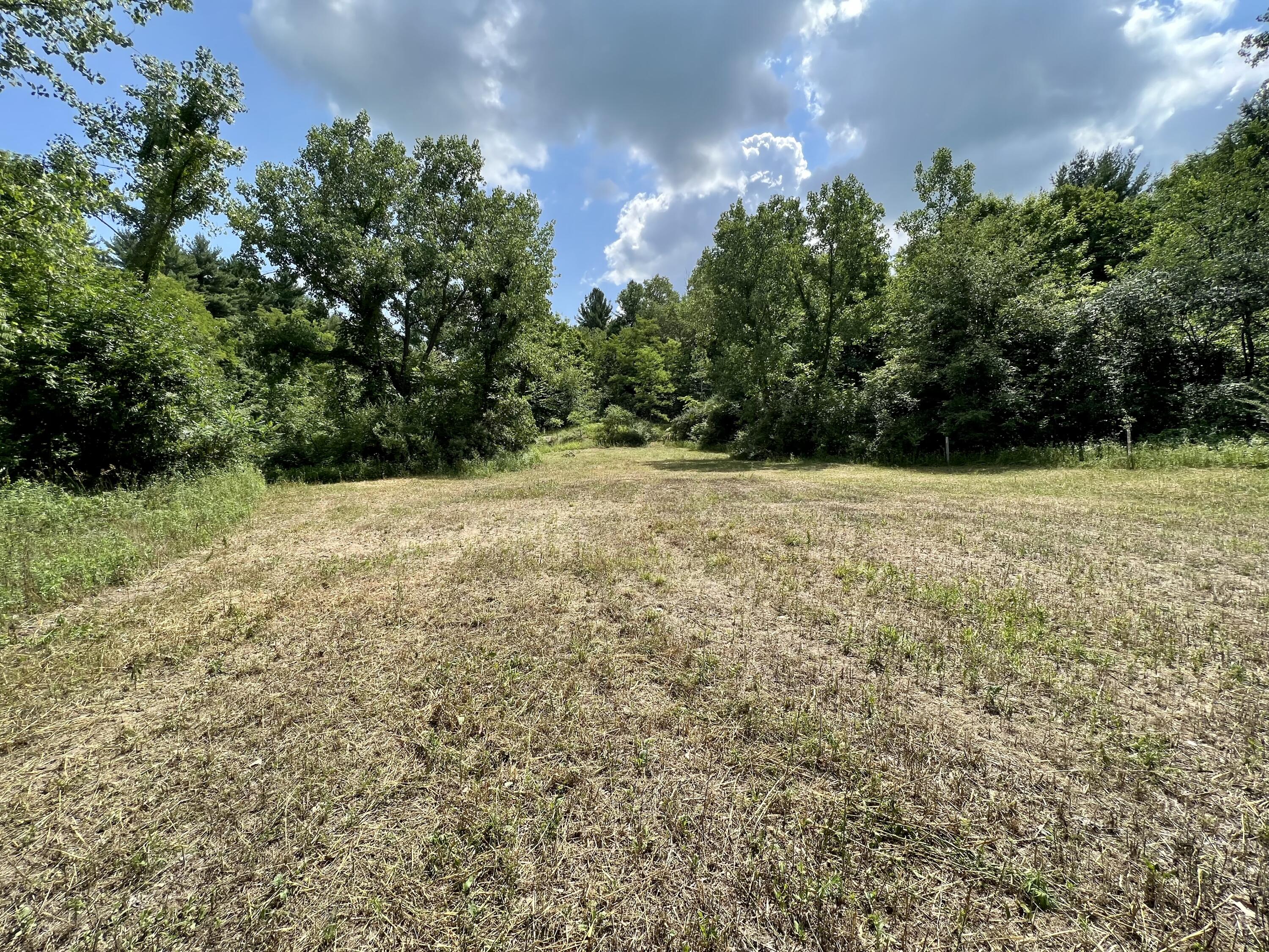58497 Oak Grove Road Cassopolis, MI 49031 - Photo 3 of 13 AA1EA224-74D3-4BDE-B60D-4D552AF1FF13