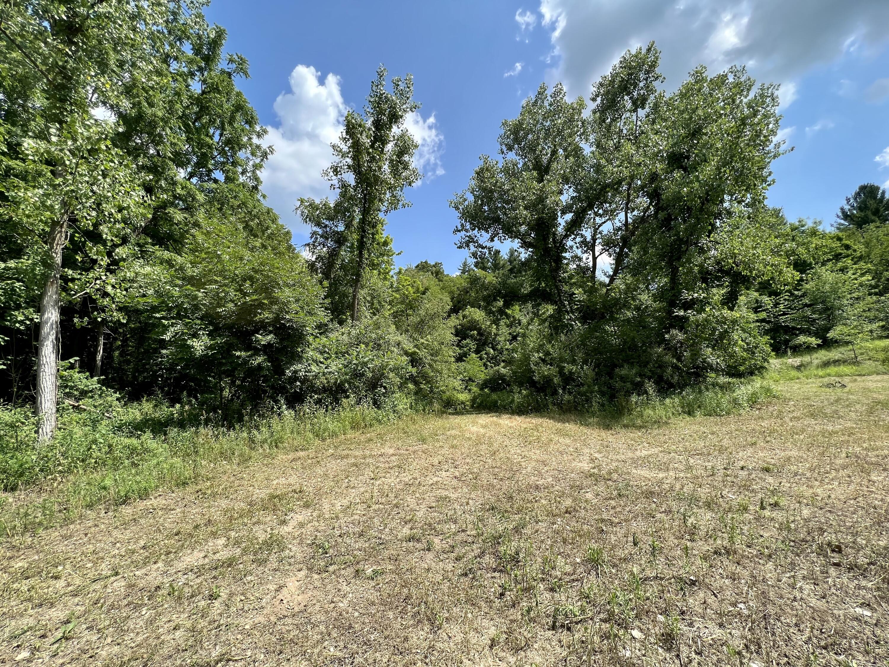 58497 Oak Grove Road Cassopolis, MI 49031 - Photo 4 of 13 0782FA57-61E4-49BD-AB34-3254C874F065