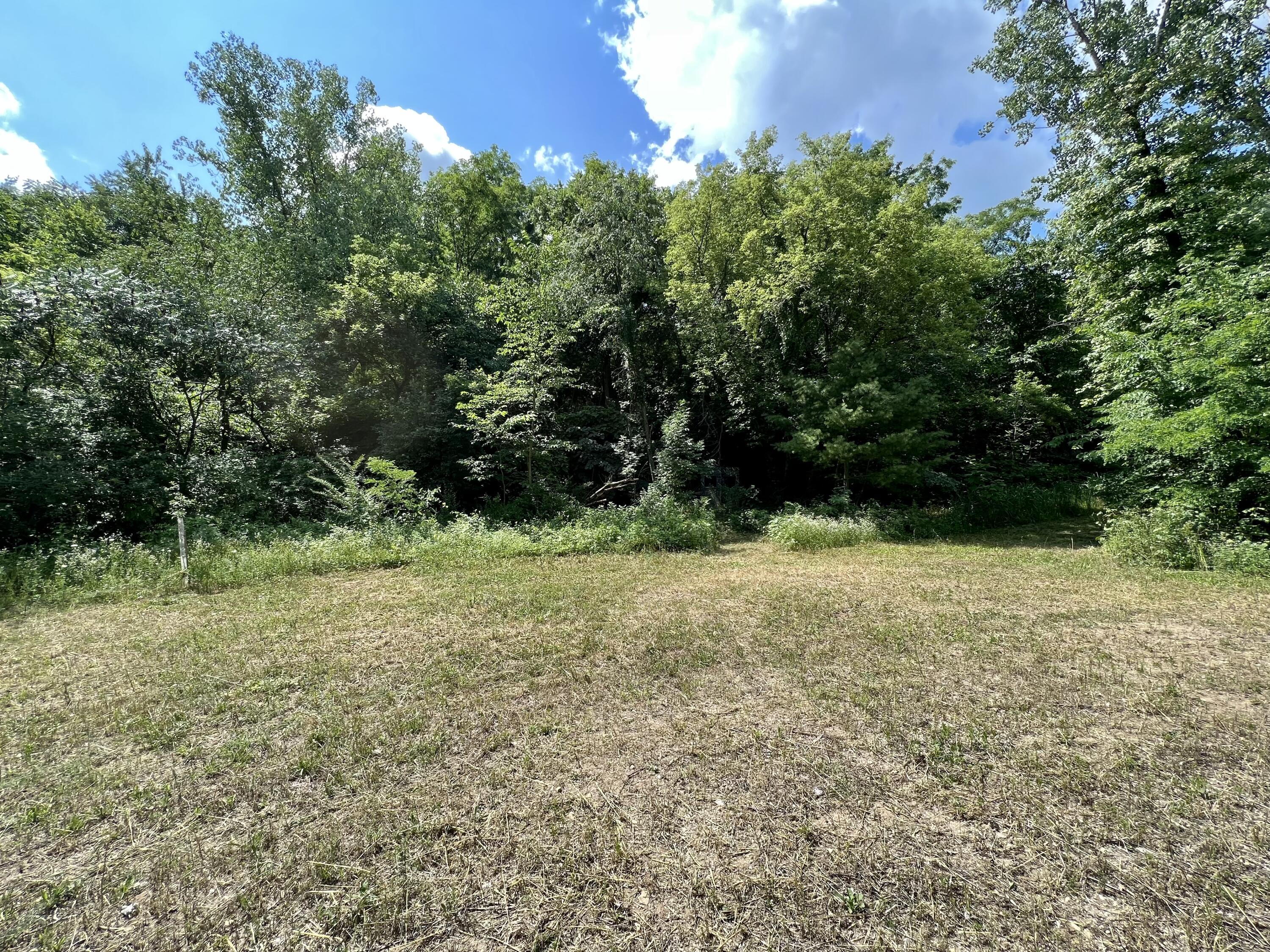 58497 Oak Grove Road Cassopolis, MI 49031 - Photo 6 of 13 7BE08565-6269-4EF1-B825-ADCE7A7FD78D