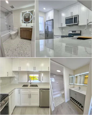 $349,000 | 10315 Northwest 9th St Circle, Unit 50214, Miami, FL 33172