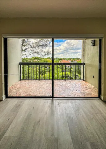 a bathroom with a sink and a bathtub