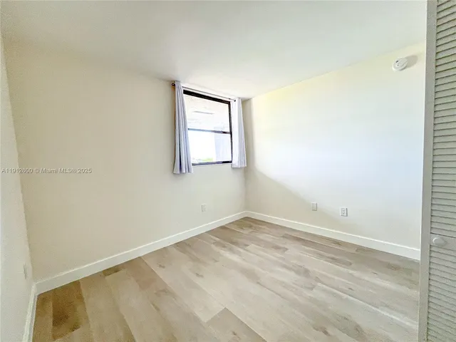 a car parked in front of a house