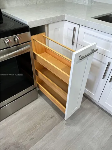 $349,000 | 10315 Northwest 9th St Circle, Unit 50214, Miami, FL 33172