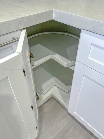 $349,000 | 10315 Northwest 9th St Circle, Unit 50214, Miami, FL 33172