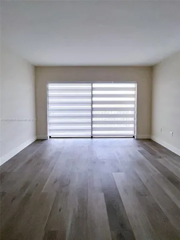 $349,000 | 10315 Northwest 9th St Circle, Unit 50214, Miami, FL 33172