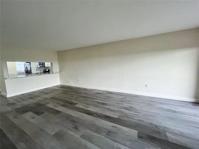 $349,000 | 10315 Northwest 9th St Circle, Unit 50214, Miami, FL 33172