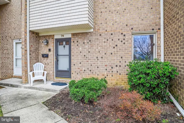 $2,900 | 74 Gentry Court, Annapolis, MD 21403