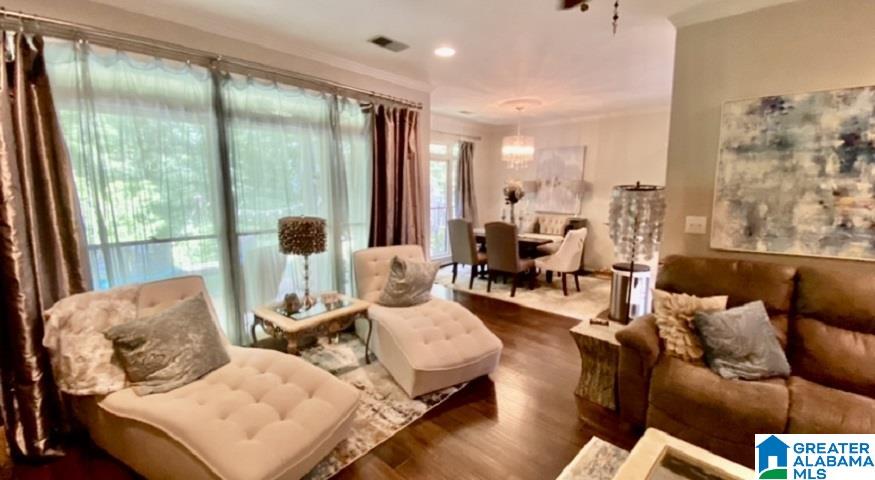 1217 Berwick Road Birmingham, AL 35242 - Photo 9 of 38