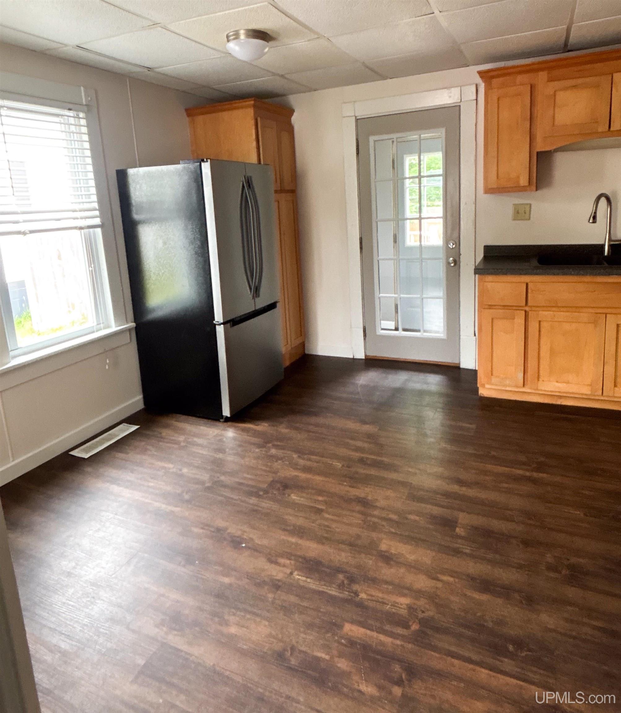 44 3rd Street South Range, MI 49963 - Photo 2 of 26