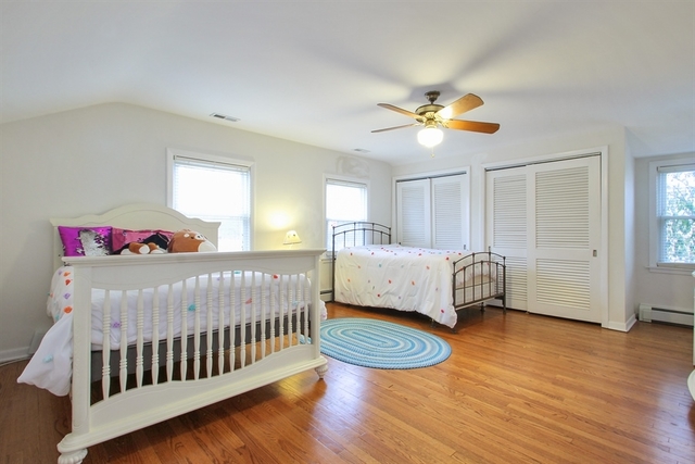 1155 Willow Road Winnetka, IL 60093 - Photo 11 of 17