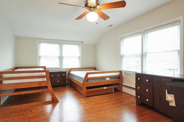 1155 Willow Road Winnetka, IL 60093 - Photo 12 of 17