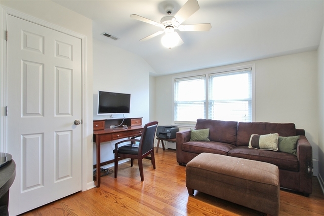 1155 Willow Road Winnetka, IL 60093 - Photo 13 of 17