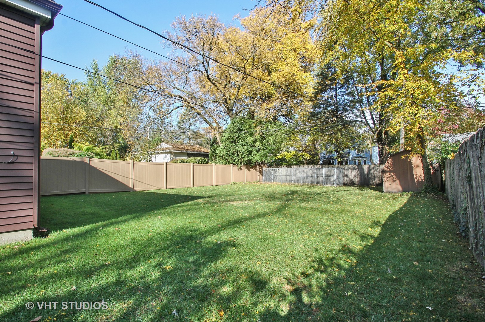 1155 Willow Road Winnetka, IL 60093 - Photo 15 of 17