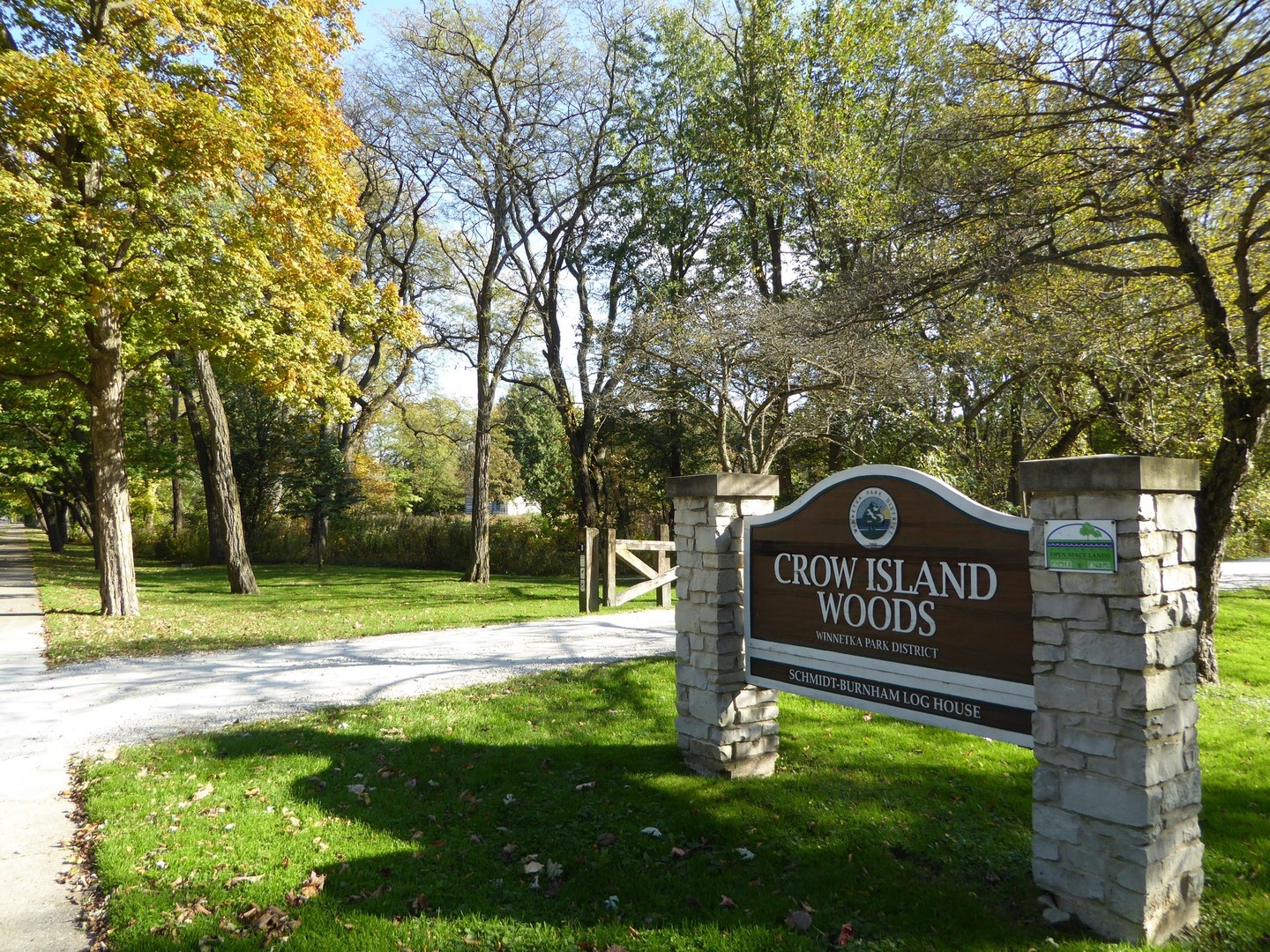 1155 Willow Road Winnetka, IL 60093 - Photo 16 of 17