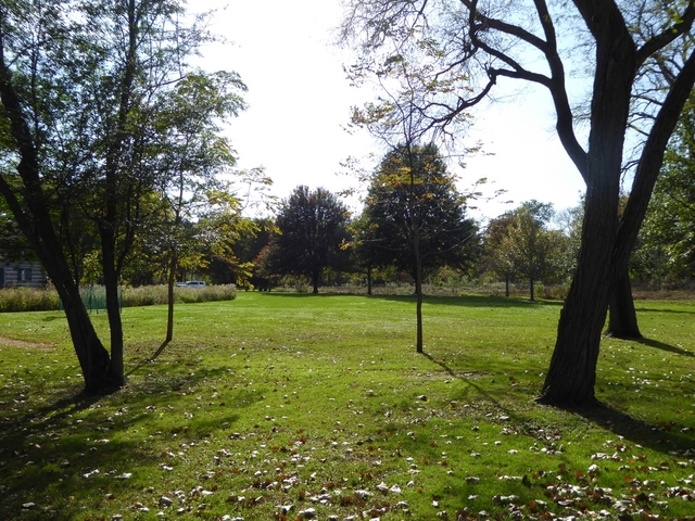 1155 Willow Road Winnetka, IL 60093 - Photo 17 of 17